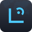 أيقونة البرنامج: Lock VPN: Fast Proxy Mast…