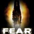 程序图标：F.E.A.R. Platinum