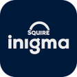 程序图标：Inigma