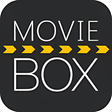 程序图标：FreeMovieZ
