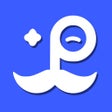 Ikona programu: App do Parceiro