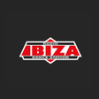 Ícone do programa: Radio Ibiza