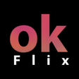 프로그램 아이콘: OkFlix App
