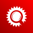 プログラムのアイコン: Spectos Mailagents