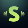 Иконка программы: AI Song Cover: Music AI V…