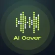 AI Song Cover: Music AI Voice