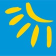Icon of program: SunSmart Global UV