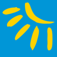 程序图标：SunSmart Global UV