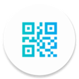 Ikona programu: QR Bar Code Scanner - Mad…