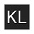 Icon of program: KeyLog