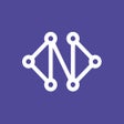 Icoon van programma: Nice Healthcare