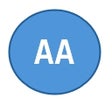 Programikonen: AutoSelling Extension