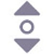 أيقونة البرنامج: Scroll Back