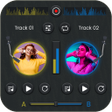 Icon of program: DJ Music Mixer - 3D Dj Re…
