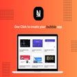 Icon of program: Nalfe