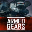 Programikonen: Armed to the Gears