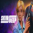 ไอคอนของโปรแกรม: Skin Deep