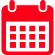 Ícone do programa: caldavlist
