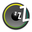 Biểu tượng của chương trình: Sleep Timer Turn music of…