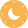 Icon of program: Sleep Timer