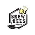 أيقونة البرنامج: Brew Bees Coffee Co