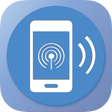 プログラムのアイコン：Copy My Data Smart Switch…