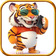 أيقونة البرنامج: Radiation Detector - EMF …