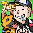 Ikon program: 辐射避难所Online