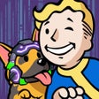 Ícone do programa: 辐射避难所Online