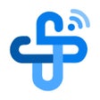 Pictogram van programma: RSA UGM Online