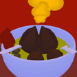 Ikon program: Abang Tukang Bakso