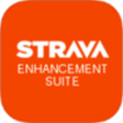 プログラムのアイコン: Strava Enhancement Suite
