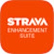 Strava Enhancement Suite