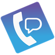 Icoon van programma: Calldacity Connect