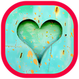 Icon of program: Love Wallpapers