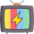 Icône du programme : FastIPTV