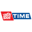程序图标：Pratidin Time