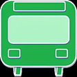Icon of program: Chennai MTC Info