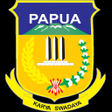 Ikon program: ePresensi Papua