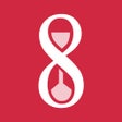 أيقونة البرنامج: Eternity Time Log
