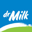 Иконка программы: dr Milk