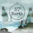 Icon of program: 57 North