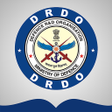 程序图标：DRDO eLibrary