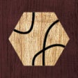أيقونة البرنامج: Impossible Tangle Puzzle …