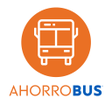 Ikona programu: AHORROBUS