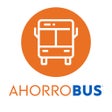 Ícone do programa: AHORROBUS