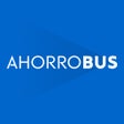 Icoon van programma: AHORROBUS