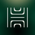 ไอคอนของโปรแกรม: Humane Space: Daily Curio…