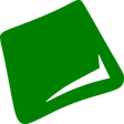 Icon of program: Cornhole Score Tracker