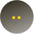 Icon of program: SquashTV Spoilers
